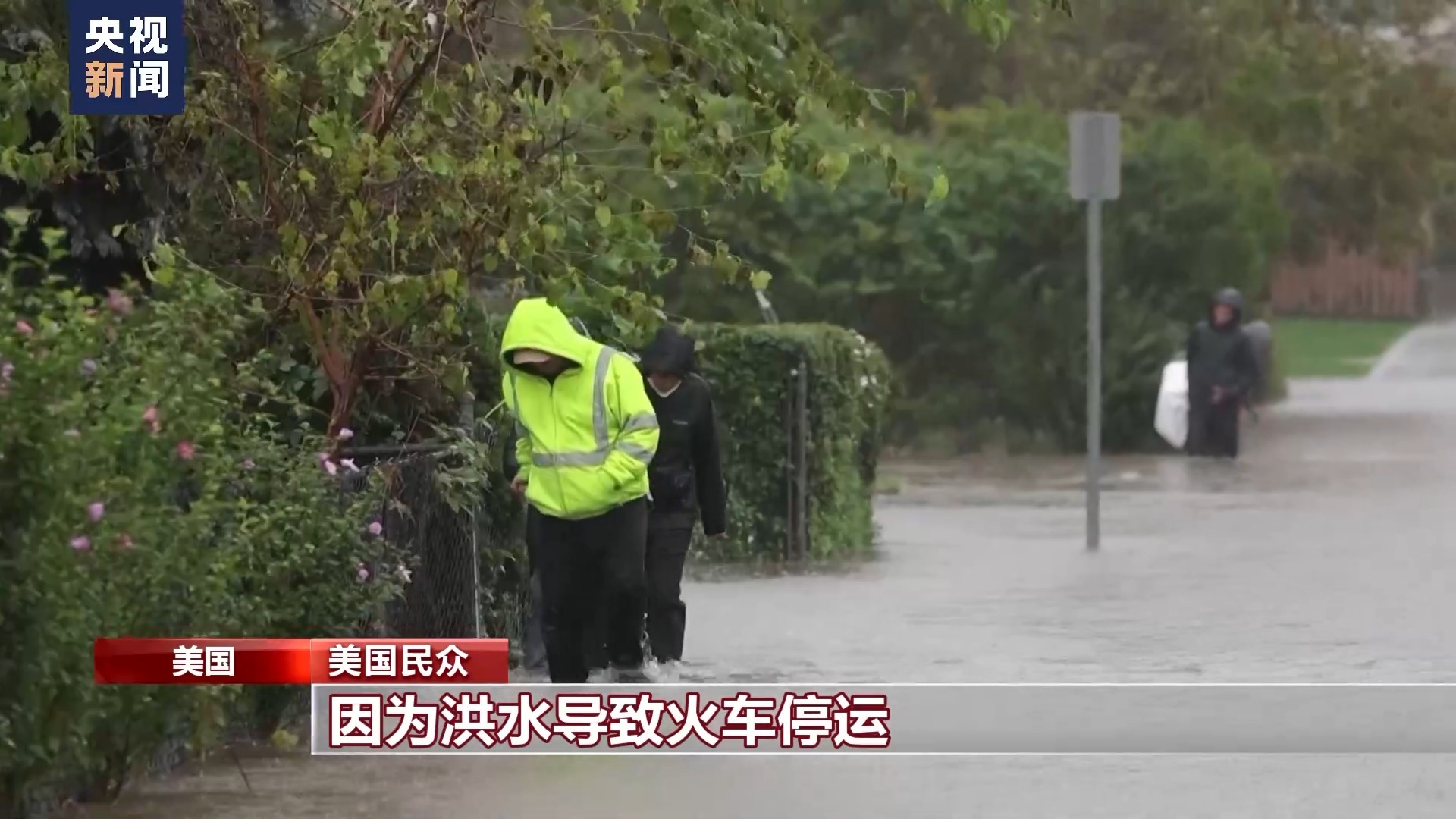 u乐登陆